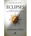 ECLIPSES