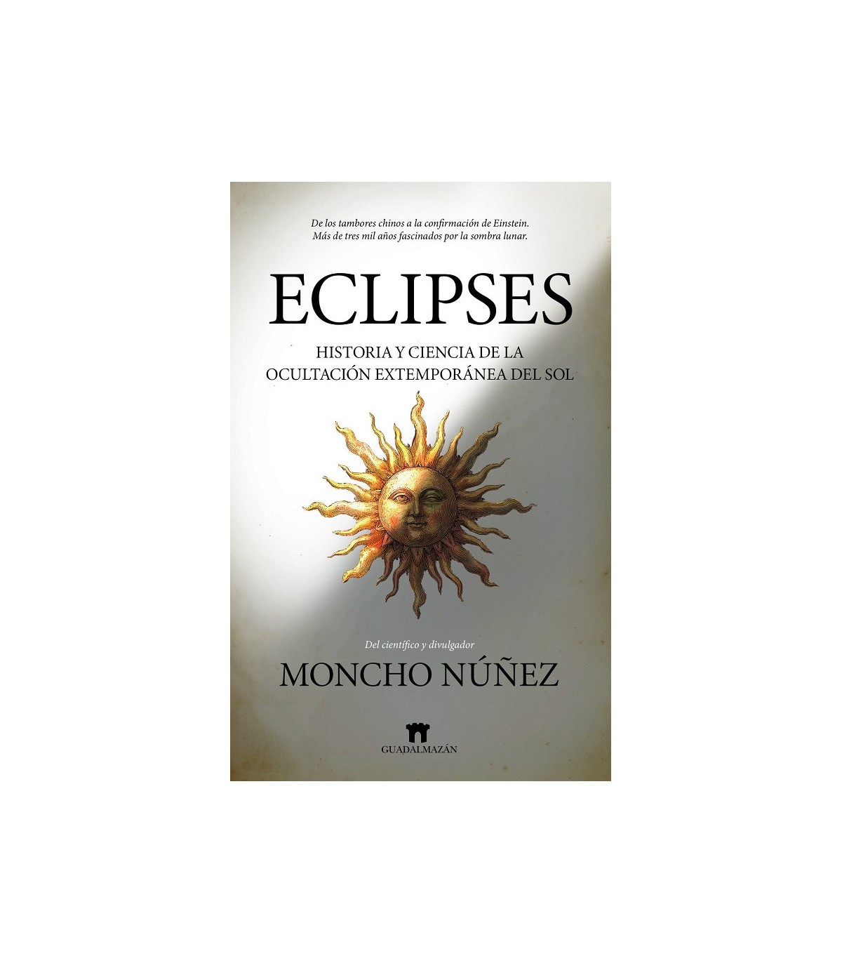 ECLIPSES