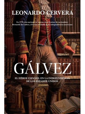 GÁLVEZ