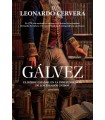 GÁLVEZ