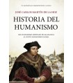 HISTORIA DEL HUMANISMO