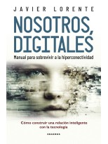 NOSOTROS, DIGITALES
