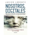 NOSOTROS, DIGITALES