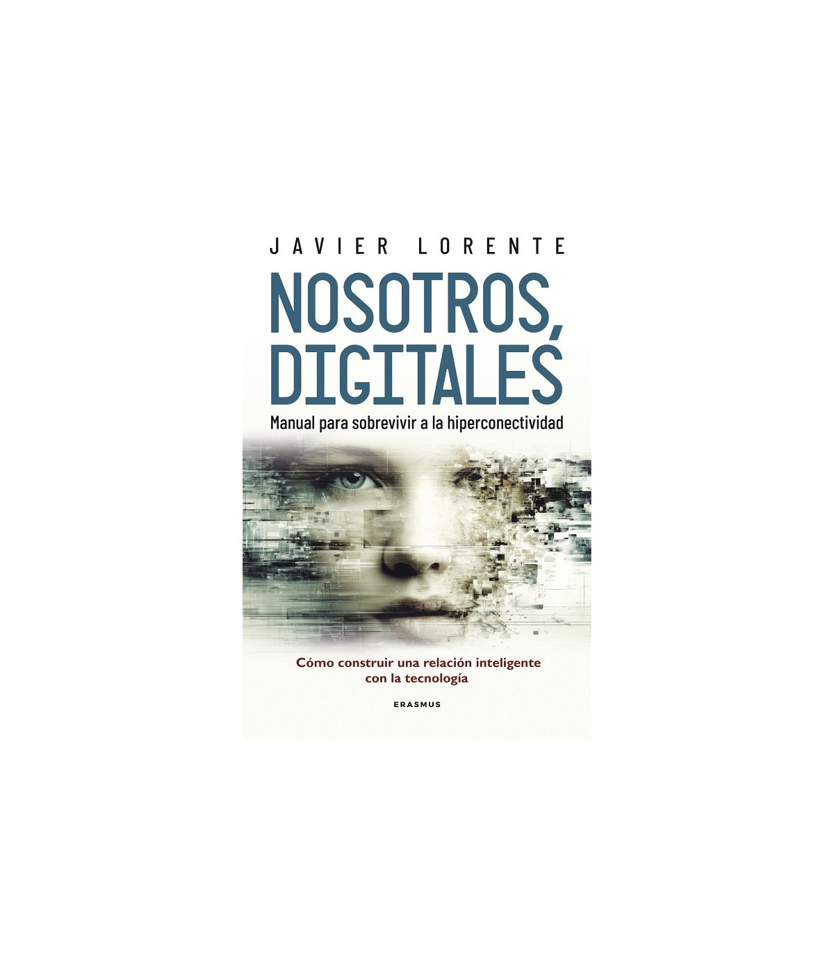 NOSOTROS, DIGITALES
