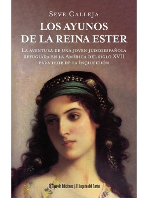AYUNOS DE LA REINA ESTER, LOS