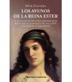 AYUNOS DE LA REINA ESTER, LOS
