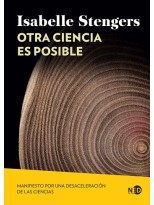 OTRA CIENCIA ES POSIBLE