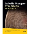 OTRA CIENCIA ES POSIBLE