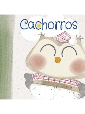 CACHORROS