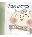CACHORROS