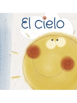 CIELO, EL