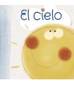 CIELO, EL