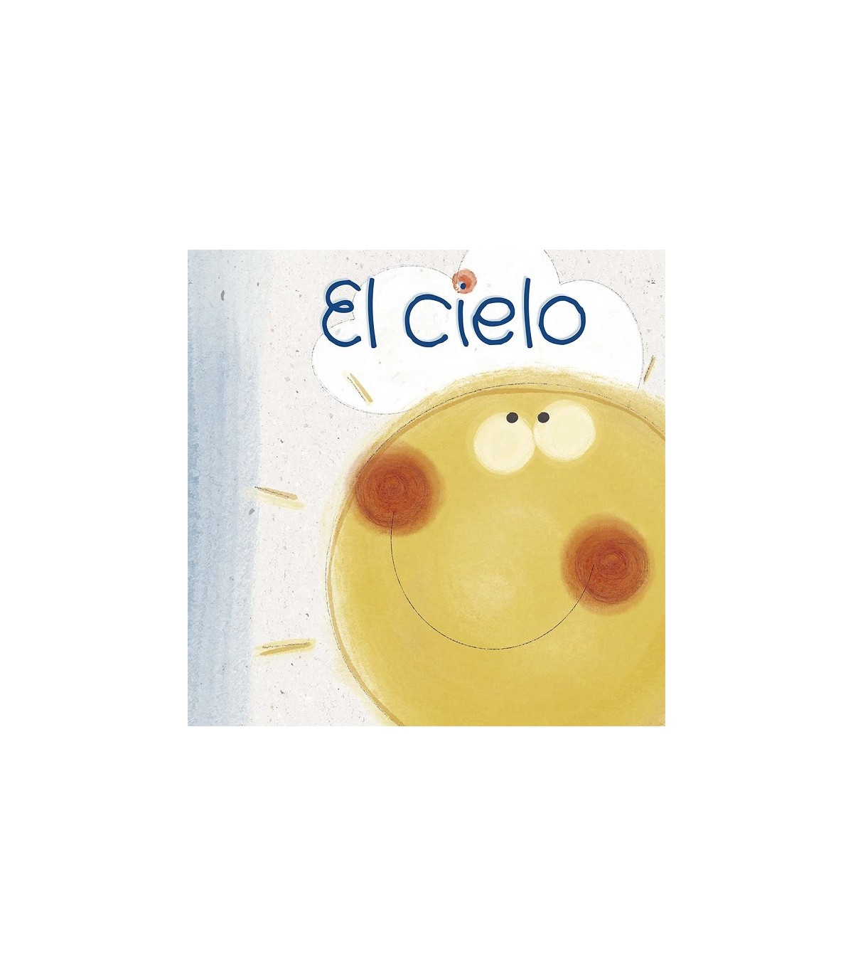 CIELO, EL