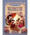 MUJERCITAS