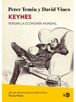 KEYNES
