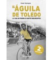 ÁGUILA DE TOLEDO, EL 2ª ED.