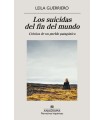 SUICIDAS DEL FIN DEL MUNDO, LOS