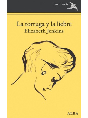 TORTUGA Y LA LIEBRE, LA