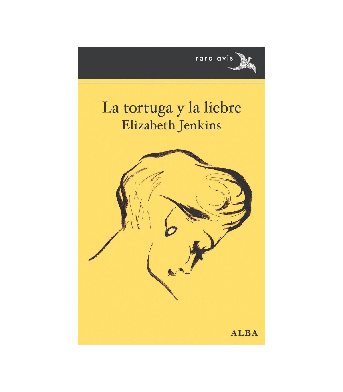 TORTUGA Y LA LIEBRE, LA