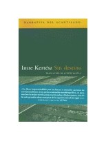 SIN DESTINO