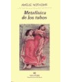 METAFÍSICA DE LOS TUBOS
