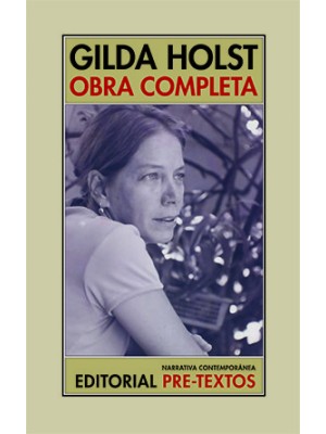 OBRA COMPLETA