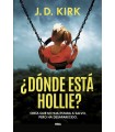 DÓNDE ESTÁ HOLLIE?