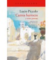 CANTOS BARROCOS