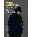 MEMORIAS DEL SUBSUELO
