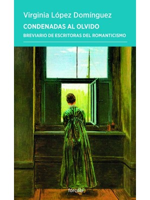 CONDENADAS AL OLVIDO