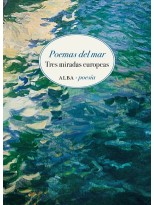 POEMAS DEL MAR