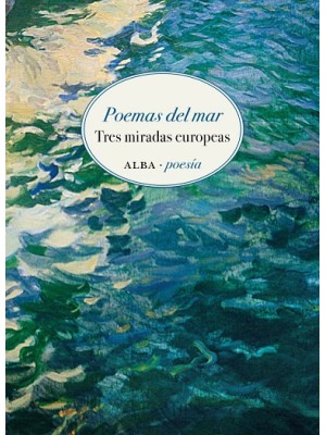 POEMAS DEL MAR