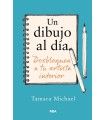 UN DIBUJO AL DÍA