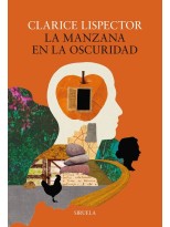MANZANA EN LA OSCURIDAD, LA