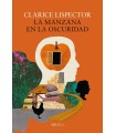 MANZANA EN LA OSCURIDAD, LA