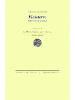FINISTERRE
