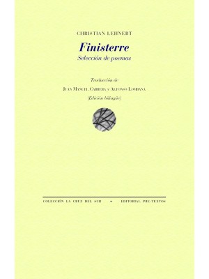 FINISTERRE