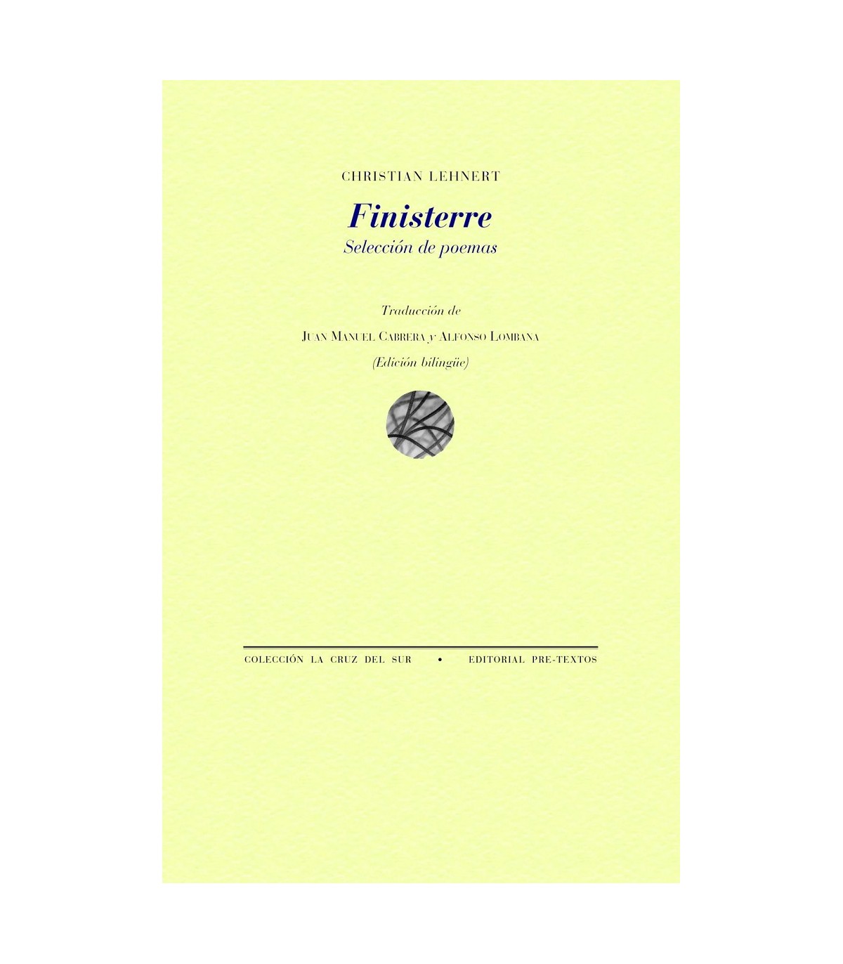 FINISTERRE