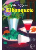 BANQUETE, EL
