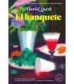 BANQUETE, EL