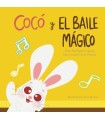 COCÓ Y EL BAILE MÁGICO