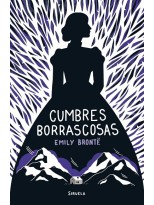 CUMBRES BORRASCOSAS
