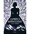 CUMBRES BORRASCOSAS