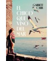 CHICO QUE VINO DEL MAR, EL