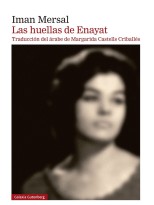 HUELLAS DE ENAYAT, LAS