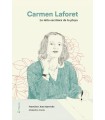 CARMEN LAFORET