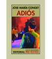 ADIÓS