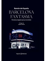 BARCELONA FANTASMA