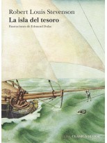 ISLA DEL TESORO, LA