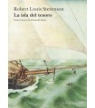 ISLA DEL TESORO, LA